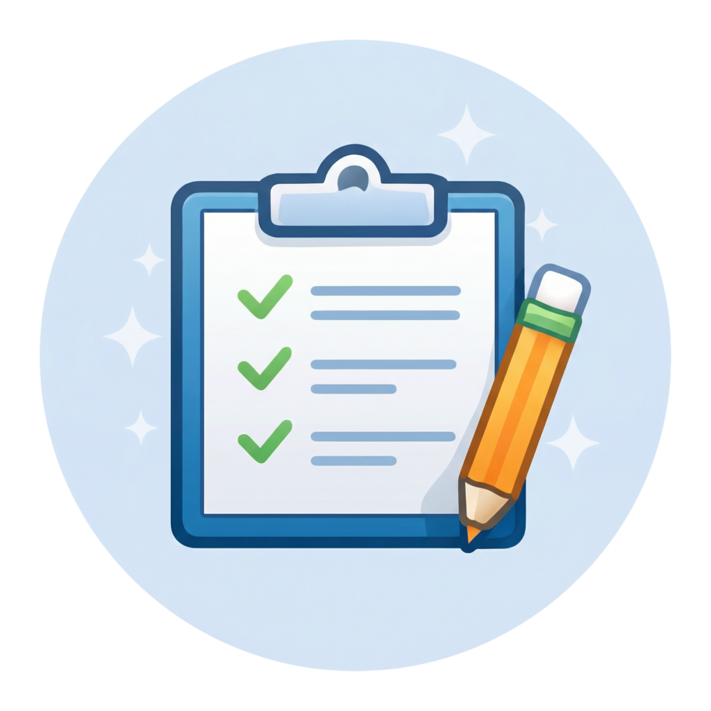 the clip board | cleanservices jax the clip board